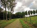Toeristische rondrit op 29-9-2012 (34)